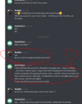 15.PNG