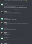 16.PNG