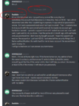 17.PNG