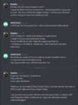 18.PNG