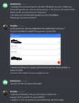 20.PNG