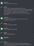 21.PNG