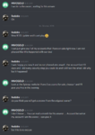 22.PNG