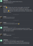 23.PNG