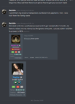 24.PNG
