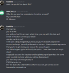 29.PNG