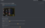 Screenshot from 2019-10-31 12-30-21.png