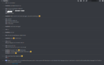 Screenshot from 2019-10-31 12-31-25.png