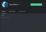 Screenshot from 2019-10-31 12-32-14.png