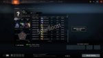 dota 2 result 2.jpg