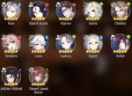 D0F7A650-7395-48EC-A99F-3B381D243882.jpeg