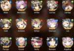 F6C106D7-A07A-4ACE-9792-49CCDCE7327F.jpeg