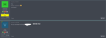 Screenshot from 2019-10-31 14-58-15.png