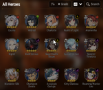 hero list.png