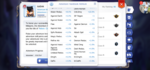 Screenshot_2019-10-31-15-49-19-38.png