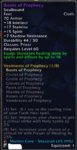 Boots of prophecy.jpg
