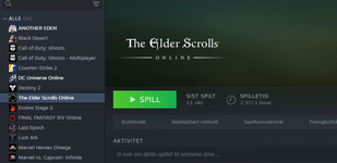 Steam 02.png