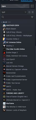 Steam 01.png