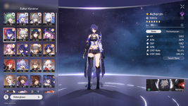 Screenshot (2931)-min.png
