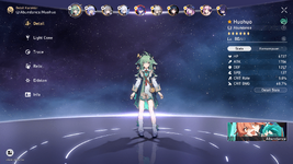 Screenshot (2932)-min.png