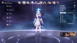 Screenshot (2934)-min.png