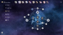 Screenshot (2935)-min.png