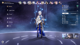 Screenshot (2936)-min.png