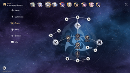 Screenshot (2937)-min.png