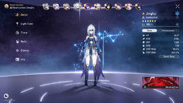 Screenshot (2938)-min.png