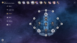 Screenshot (2939)-min.png