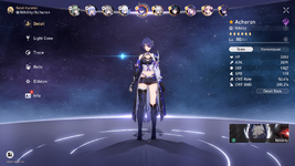 Screenshot (2940)-min.png