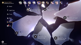 Screenshot (2943)-min.png