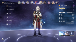 Screenshot (2944)-min.png