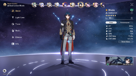 Screenshot (2946)-min.png