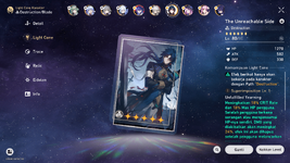 Screenshot (2947)-min.png