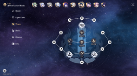 Screenshot (2948)-min.png