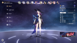 Screenshot (2949)-min.png