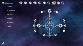 Screenshot (2950)-min.png