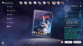 Screenshot (2951)-min.png
