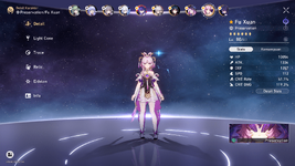 Screenshot (2952)-min.png