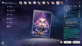 Screenshot (2953)-min.png