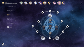 Screenshot (2954)-min.png