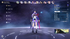 Screenshot (2955)-min.png
