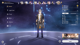 Screenshot (2957)-min.png