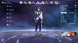 Screenshot (2959)-min.png