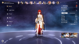 Screenshot (2961)-min.png