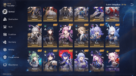 Screenshot (2965)-min.png