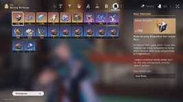Screenshot (2968)-min.png