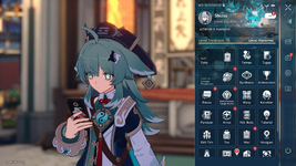 Screenshot (2970)-min.png