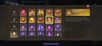 Screenshot_2024-10-15-23-15-28-917_com.td.watcherofrealms.jpg